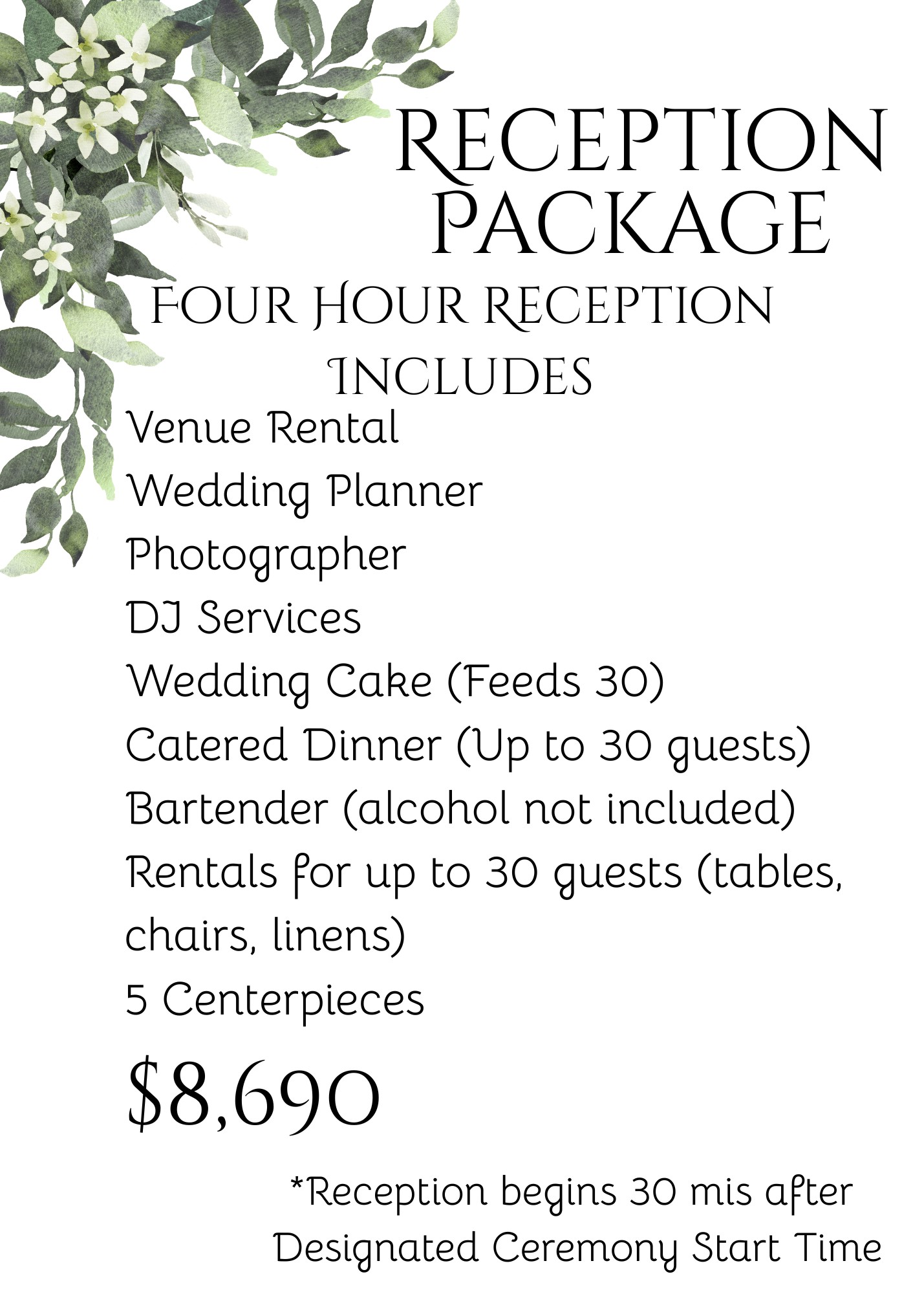 Outer Banks Wedding \u0026 Family Beach Portrait Photographers, image size:1429x2000